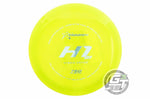 Prodigy 750 Series H1 V2 Hybrid Fairway Driver Golf Disc (Individually Listed)