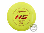 Prodigy 750 Series H5 Hybrid Fairway Driver Golf Disc (Individually Listed)