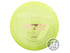 Prodigy 750 Series M2 Midrange Golf Disc (Individually Listed)