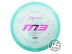 Prodigy 750 Series M3 Midrange Golf Disc (Individually Listed)