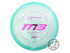 Prodigy 750 Series M3 Midrange Golf Disc (Individually Listed)
