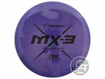 Prodigy 750 Series MX3 Midrange Golf Disc (Individually Listed)