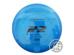 Prodigy 750 Series PA2 Putter Golf Disc (Individually Listed)