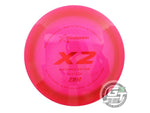 Prodigy 750 Series X2 Distance Driver Golf Disc (Individually Listed)