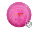 Prodigy AIR Series D2 Pro Distance Driver Golf Disc (Individually Listed)