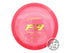 Prodigy AIR Series F3 Fairway Driver Golf Disc (Individually Listed)