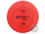 Prodigy Ace Line DuraFlex M Model S Golf Disc (Individually Listed)