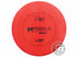 Prodigy Ace Line DuraFlex M Model S Golf Disc (Individually Listed)