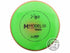Prodigy Ace Line DuraFlex M Model US Golf Disc (Individually Listed)