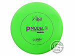 Prodigy Ace Line DuraFlex P Model S Putter Golf Disc (Individually Listed)