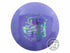 Prodigy Limited Edition Catrina Allen 2X World Champion 400G Spectrum F7 Fairway Driver Golf Disc (Individually Listed)