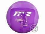 Prodigy Limited Edition 2021 Signature Series Ezra Robinson 400 Series M2 Midrange Golf Disc (Individually Listed)