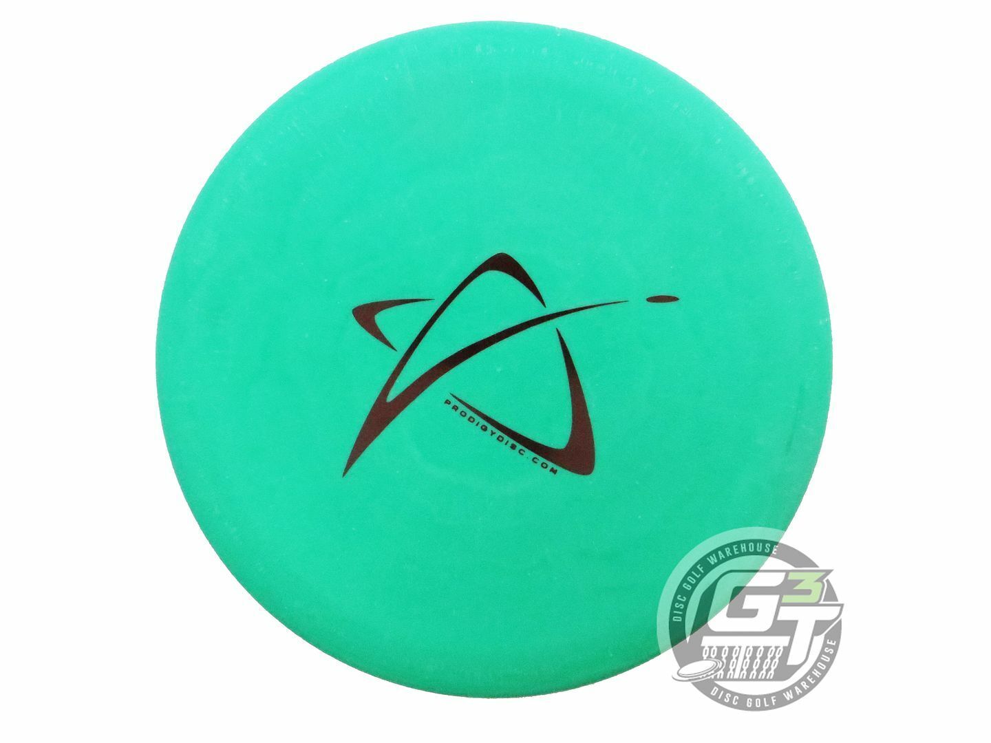 Prodigy Limited Edition Big Star Stamp 300 Series PX3 Putter Golf Disc (Individually Listed)