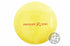 Prodigy Limited Edition Bar Stamp 500 Series H1 V2 Hybrid Fairway Driver Golf Disc (Individually Listed)