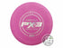Prodigy Limited Edition First Run 300 Series PX3 Putter Golf Disc (Individually Listed)