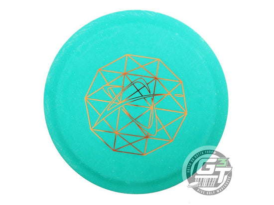 Prodigy Limited Edition Kaleidoscope Stamp 300 Series H5 Hybrid Fairway Driver Golf Disc (Individually Listed)