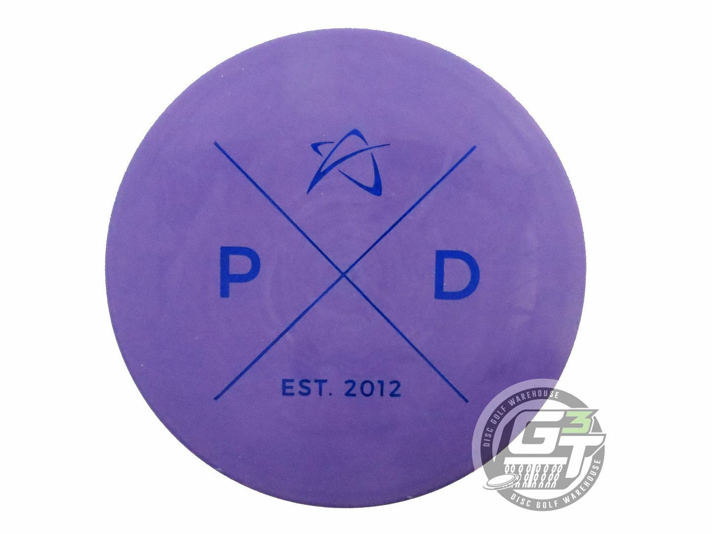 Prodigy Limited Edition Origins Stamp 300 Series A1 Approach Midrange Golf Disc (Individually Listed)