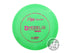 Prodigy Ace Line Glow DuraFlex D Model US Distance Driver Golf Disc (Individually Listed)