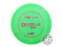 Prodigy Ace Line Glow DuraFlex D Model US Distance Driver Golf Disc (Individually Listed)