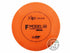 Prodigy Ace Line Glow DuraFlex F Model OS Fairway Driver Golf Disc (Individually Listed)
