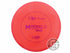 Prodigy Ace Line Glow DuraFlex M Model S Golf Disc (Individually Listed)