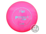 Prodigy Ace Line ProFlex P Model S Putter Golf Disc (Individually Listed)