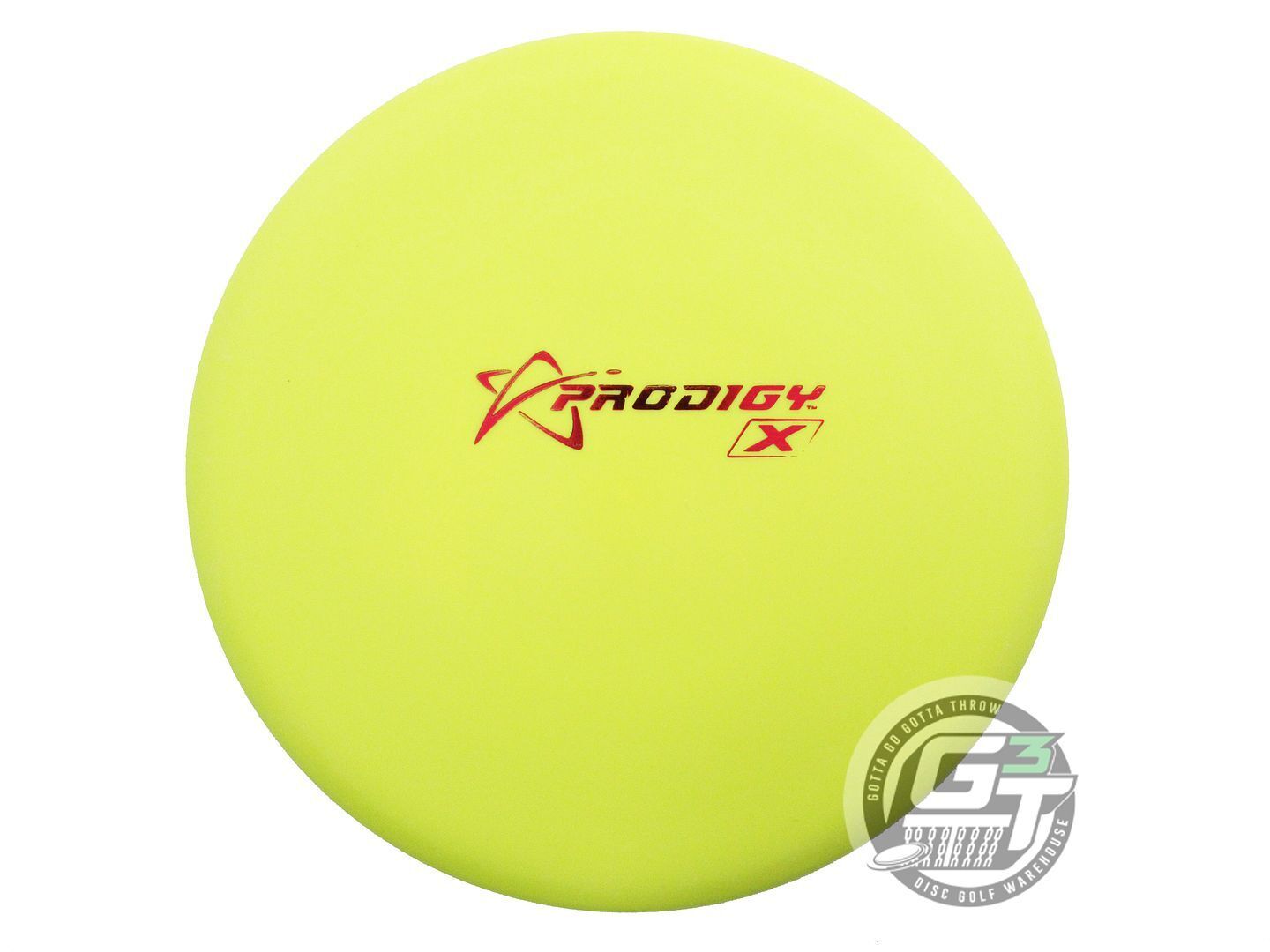 Prodigy Factory Second 350G Series M2 Midrange Golf Disc (Individually Listed)