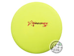 Prodigy Factory Second 350G Series M2 Midrange Golf Disc (Individually Listed)