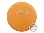 Prodigy Factory Second 350G Series PA1 Putter Golf Disc (Individually Listed)