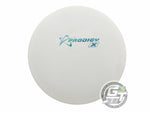 Prodigy Factory Second 300 Series A1 Approach Midrange Golf Disc (Individually Listed)