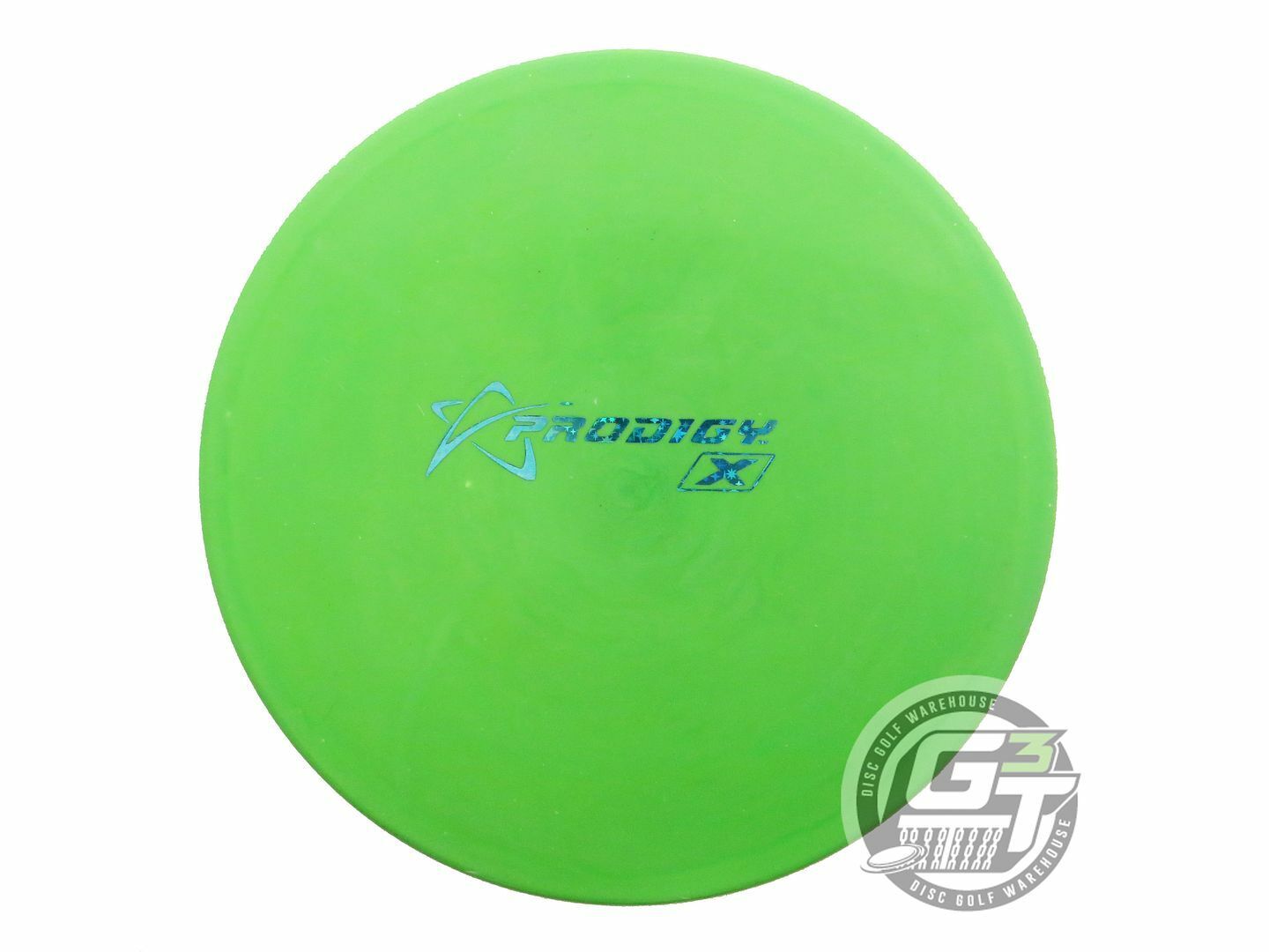 Prodigy Factory Second 300 Series A1 Approach Midrange Golf Disc (Individually Listed)