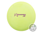 Prodigy Factory Second 300 Series F2 Fairway Driver Golf Disc (Individually Listed)