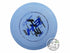 Prodigy Factory Second 300 Series H3 V2 Hybrid Fairway Driver Golf Disc (Individually Listed)