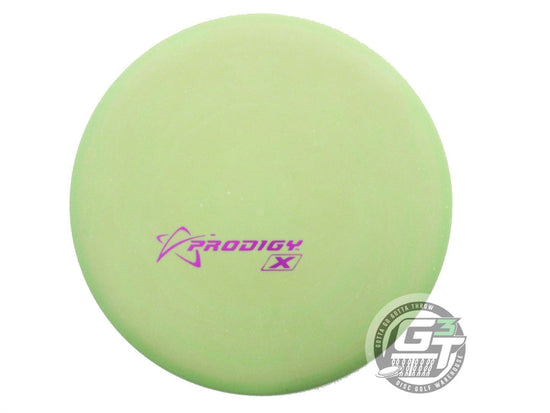 Prodigy Factory Second 300 Series M2 Midrange Golf Disc (Individually Listed)