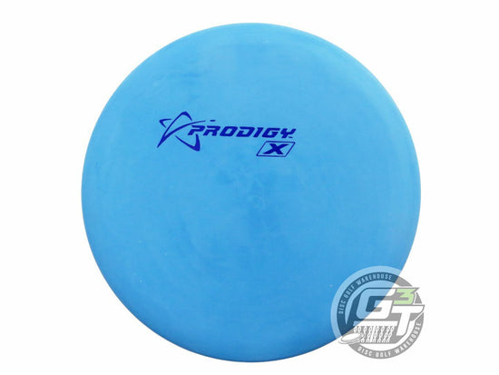 Prodigy Factory Second 300 Series PA1 Putter Golf Disc (Individually Listed)