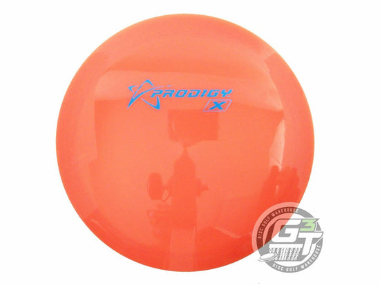 Prodigy Factory Second 400G Series FX2 Fairway Driver Golf Disc (Individually Listed)