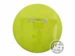 Prodigy Factory Second 400 Series A2 Approach Midrange Golf Disc (Individually Listed)