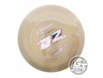 Prodigy Factory Second 400 Series D2 Pro Distance Driver Golf Disc (Individually Listed)