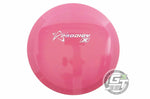 Prodigy Factory Second 400 Series H5 Hybrid Fairway Driver Golf Disc (Individually Listed)