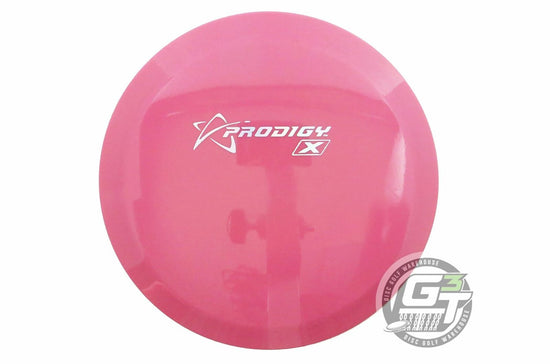 Prodigy Factory Second 400 Series H5 Hybrid Fairway Driver Golf Disc (Individually Listed)