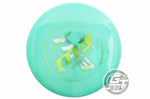 Prodigy Factory Second 400 Series M3 Midrange Golf Disc (Individually Listed)