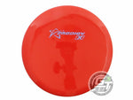 Prodigy Factory Second 400 Series MX3 Midrange Golf Disc (Individually Listed)