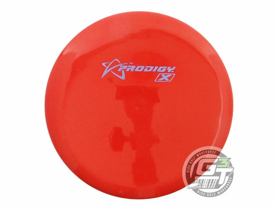 Prodigy Factory Second 400 Series MX3 Midrange Golf Disc (Individually Listed)