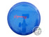 Prodigy Factory Second 400 Series PX3 Putter Golf Disc (Individually Listed)