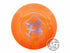 Prodigy Factory Second 400 Series X2 Distance Driver Golf Disc (Individually Listed)