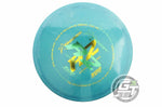 Prodigy Factory Second 500 Series A2 Approach Midrange Golf Disc (Individually Listed)