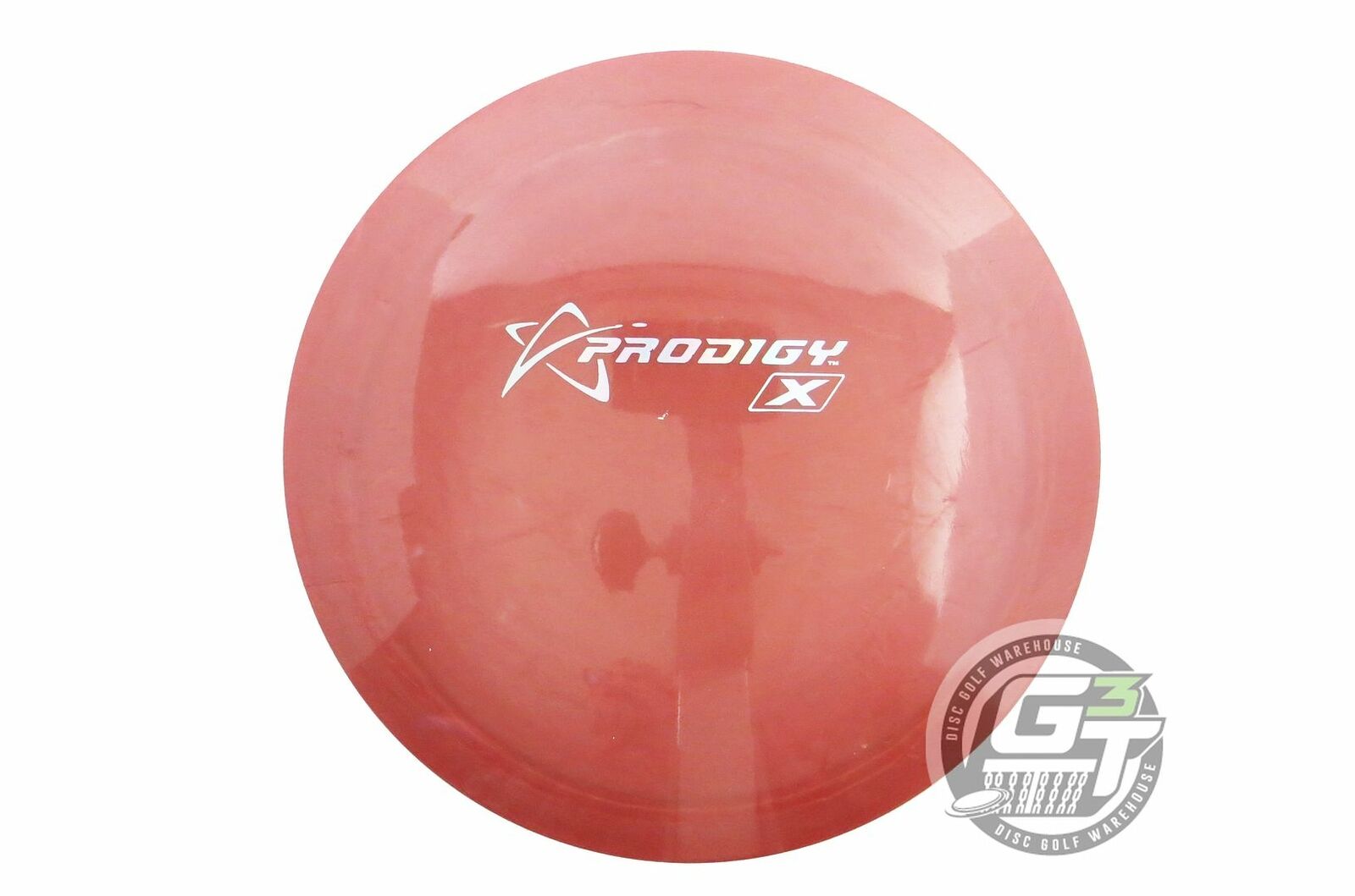 Prodigy Factory Second 500 Series D2 Distance Driver Golf Disc (Individually Listed)