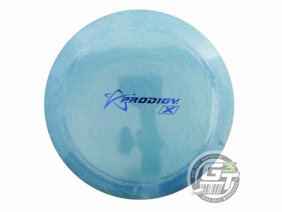 Prodigy Factory Second 500 Series D2 Pro Distance Driver Golf Disc (Individually Listed)