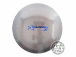 Prodigy Factory Second 500 Series D2 Pro Distance Driver Golf Disc (Individually Listed)