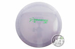 Prodigy Factory Second 500 Series FX2 Fairway Driver Golf Disc (Individually Listed)